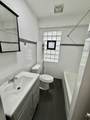 4727 Harding Avenue - Photo 4