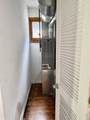 4727 Harding Avenue - Photo 5