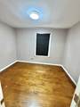 4727 Harding Avenue - Photo 6