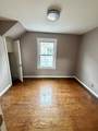 4727 Harding Avenue - Photo 7