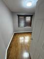 4727 Harding Avenue - Photo 8