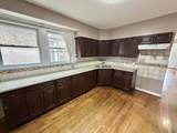 4727 Harding Avenue - Photo 9