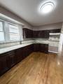 4727 Harding Avenue - Photo 10