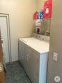 1567 Spaulding Road - Photo 11