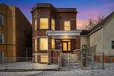 7442 Langley Avenue - Photo 1