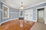 7442 Langley Avenue - Photo 2