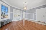 7442 Langley Avenue - Photo 3