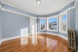 7442 Langley Avenue - Photo 4