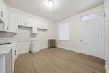 7442 Langley Avenue - Photo 6