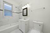 7442 Langley Avenue - Photo 7
