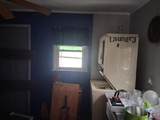 905 Wesley Street - Photo 2