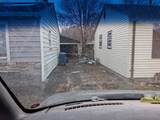 905 Wesley Street - Photo 11