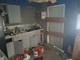 905 Wesley Street - Photo 3
