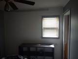 905 Wesley Street - Photo 4