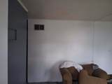 905 Wesley Street - Photo 5