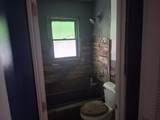 905 Wesley Street - Photo 6