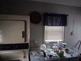 905 Wesley Street - Photo 7