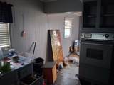 905 Wesley Street - Photo 8