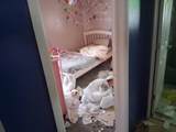 905 Wesley Street - Photo 9