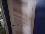 905 Wesley Street - Photo 10