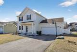 3423 Caledonia Drive - Photo 1
