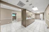 6067 Northwest Highway - Photo 2