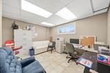 6067 Northwest Highway - Photo 11