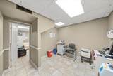 6067 Northwest Highway - Photo 12