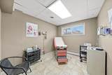 6067 Northwest Highway - Photo 13