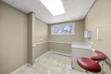 6067 Northwest Highway - Photo 14