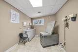 6067 Northwest Highway - Photo 15