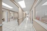 6067 Northwest Highway - Photo 4