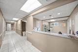 6067 Northwest Highway - Photo 5