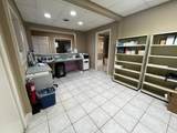 6067 Northwest Highway - Photo 8