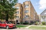1914 Drake Avenue - Photo 1