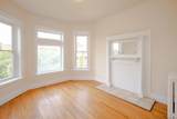1914 Drake Avenue - Photo 2
