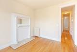 1914 Drake Avenue - Photo 3