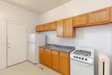 1914 Drake Avenue - Photo 4