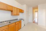 1914 Drake Avenue - Photo 5