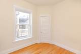 1914 Drake Avenue - Photo 6