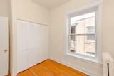 1914 Drake Avenue - Photo 7