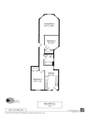 1914 Drake Avenue - Photo 10