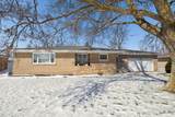 635 Elm Street - Photo 1