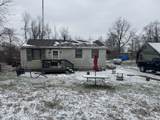 17336 4750S Road - Photo 1