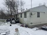 17336 4750S Road - Photo 3
