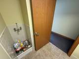 301 Peterson Road - Photo 11