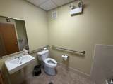 301 Peterson Road - Photo 12