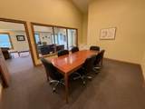 301 Peterson Road - Photo 5