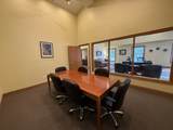 301 Peterson Road - Photo 6