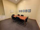 301 Peterson Road - Photo 7